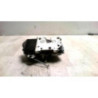Serrure avant gauche CITROEN XSARA PICASSO PHASE 2 d’occasion