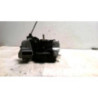 Serrure avant gauche CITROEN XSARA PICASSO PHASE 2 d’occasion