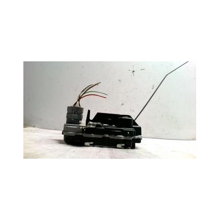 Serrure arriere droit CITROEN XSARA PICASSO PHASE 2 d’occasion