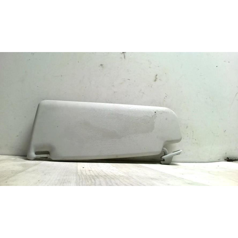 Pare soleil droit VOLKSWAGEN GOLF 5 d’occasion