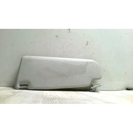 Pare soleil droit VOLKSWAGEN GOLF 5 d’occasion