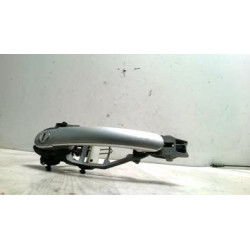 Poignee porte avant gauche VOLKSWAGEN GOLF 5 d’occasion
