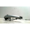 Poignee porte avant gauche VOLKSWAGEN GOLF 5 d’occasion