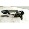 Poignee porte avant gauche VOLKSWAGEN GOLF 5 d’occasion