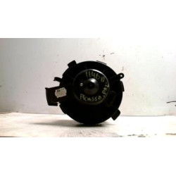 Ventilateur chauffage CITROEN XSARA PICASSO PHASE 2 d’occasion