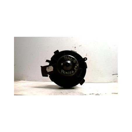 Ventilateur chauffage CITROEN XSARA PICASSO PHASE 2 d’occasion