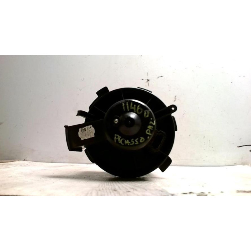 Ventilateur chauffage CITROEN XSARA PICASSO PHASE 2 d’occasion