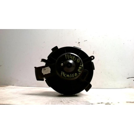 Ventilateur chauffage CITROEN XSARA PICASSO PHASE 2 d’occasion