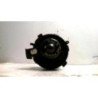 Ventilateur chauffage CITROEN XSARA PICASSO PHASE 2 d’occasion