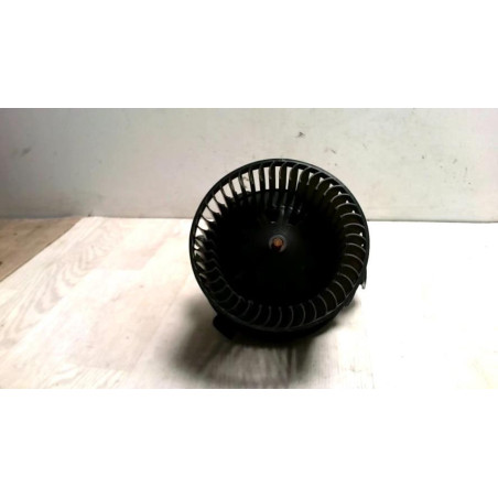 Ventilateur chauffage CITROEN XSARA PICASSO PHASE 2 d’occasion