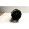 Ventilateur chauffage CITROEN XSARA PICASSO PHASE 2 d’occasion