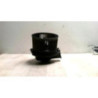 Ventilateur chauffage CITROEN XSARA PICASSO PHASE 2 d’occasion