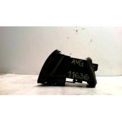 Aerateur tableau de bord avant gauche VOLKSWAGEN GOLF 5 d’occasion