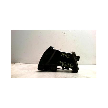 Aerateur tableau de bord avant gauche VOLKSWAGEN GOLF 5 d’occasion