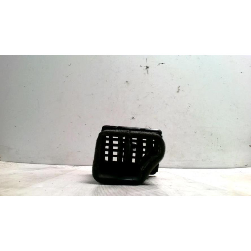 Aerateur tableau de bord avant gauche VOLKSWAGEN GOLF 5 d’occasion