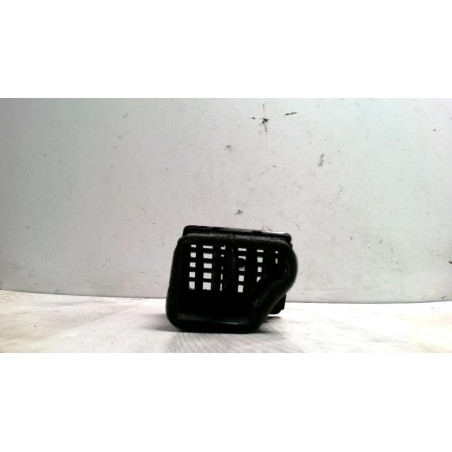 Aerateur tableau de bord avant gauche VOLKSWAGEN GOLF 5 d’occasion