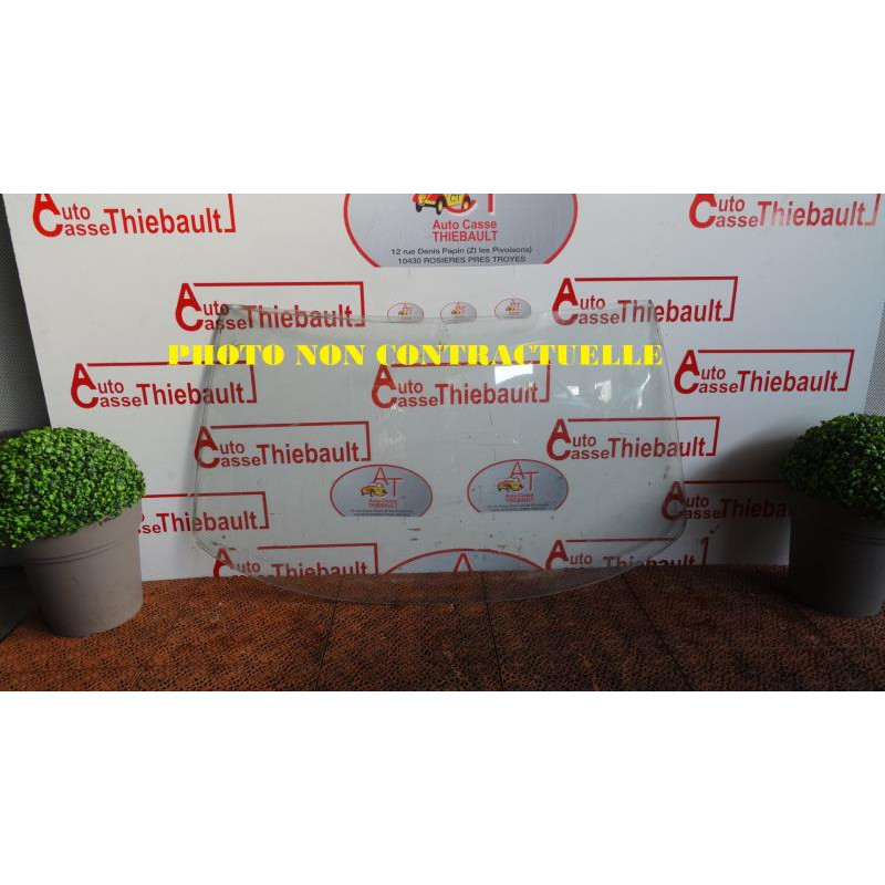 Pare brise MINI  d’occasion