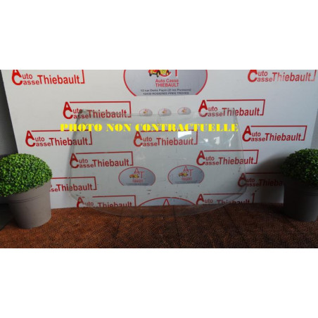 Pare brise MINI  d’occasion