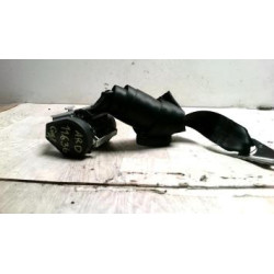 Ceinture arriere droit VOLKSWAGEN GOLF 5 d’occasion