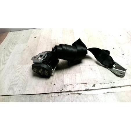 Ceinture arriere droit VOLKSWAGEN GOLF 5 d’occasion