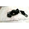Ceinture arriere droit VOLKSWAGEN GOLF 5 d’occasion