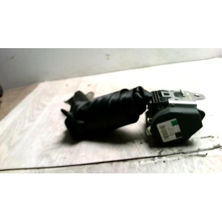 Ceinture arriere droit VOLKSWAGEN GOLF 5 d’occasion