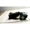 Ceinture arriere droit VOLKSWAGEN GOLF 5 d’occasion