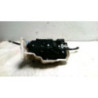 Serrure avant gauche VOLKSWAGEN GOLF 5 d’occasion
