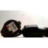 Ceinture arriere gauche VOLKSWAGEN GOLF 5 d’occasion