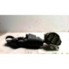 Ceinture avant droit DACIA LOGAN MCV 1 PHASE 1 BREAK d’occasion