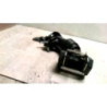 Ceinture avant droit DACIA LOGAN MCV 1 PHASE 1 BREAK d’occasion
