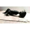 Ceinture avant droit DACIA LOGAN MCV 1 PHASE 1 BREAK d’occasion
