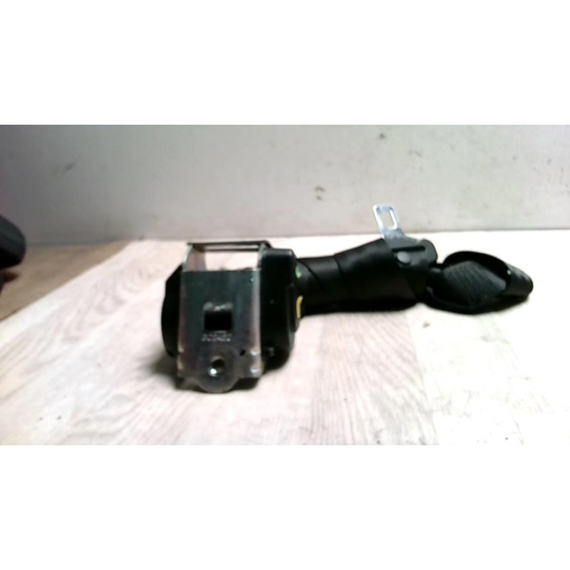 Ceinture arriere droit CITROEN XSARA PICASSO PHASE 2 d’occasion