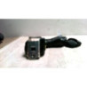 Ceinture arriere droit CITROEN XSARA PICASSO PHASE 2 d’occasion