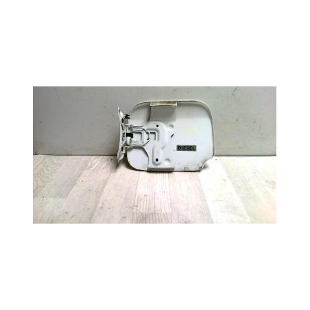 Trappe d'essence DACIA SANDERO 2 PHASE 1 d’occasion