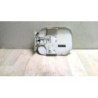 Trappe d'essence DACIA SANDERO 2 PHASE 1 d’occasion