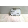 Trappe d'essence DACIA SANDERO 2 PHASE 1 d’occasion