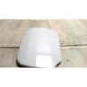 Trappe d'essence DACIA SANDERO 2 PHASE 1 d’occasion