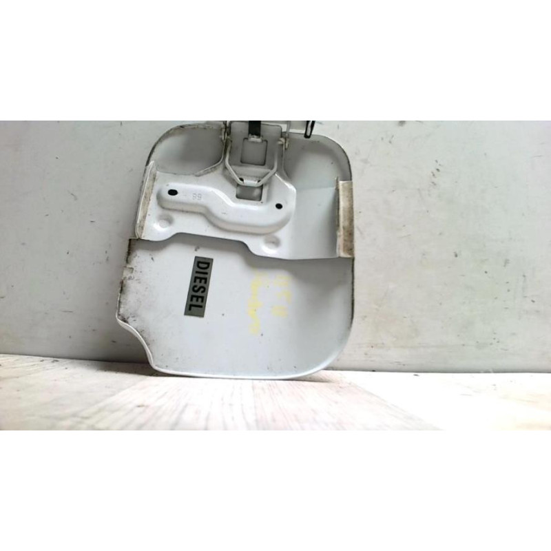 Trappe d'essence DACIA SANDERO 2 PHASE 1 d’occasion