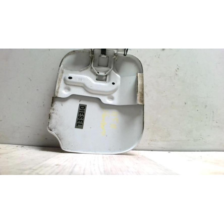Trappe d'essence DACIA SANDERO 2 PHASE 1 d’occasion