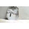 Trappe d'essence DACIA SANDERO 2 PHASE 1 d’occasion