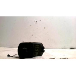 Interrupteur de leve vitre avant droit OPEL CORSA D PHASE 2 d’occasion