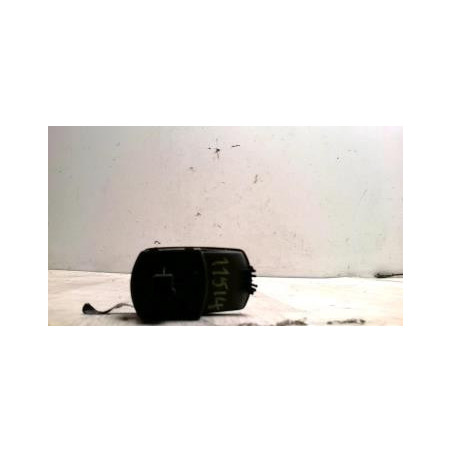 Interrupteur de leve vitre avant droit OPEL CORSA D PHASE 2 d’occasion
