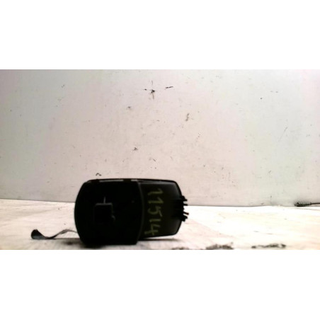 Interrupteur de leve vitre avant droit OPEL CORSA D PHASE 2 d’occasion