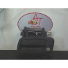 Poignee porte avant gauche OPEL ZAFIRA 2.0 DTI d’occasion