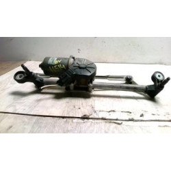 Moteur essuie glace avant OPEL CORSA D PHASE 2 d’occasion