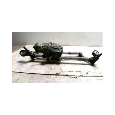 Moteur essuie glace avant OPEL CORSA D PHASE 2 d’occasion