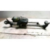 Moteur essuie glace avant OPEL CORSA D PHASE 2 d’occasion