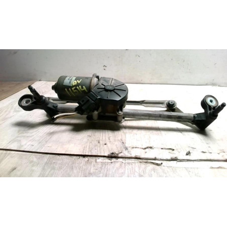 Moteur essuie glace avant OPEL CORSA D PHASE 2 d’occasion