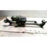 Moteur essuie glace avant OPEL CORSA D PHASE 2 d’occasion